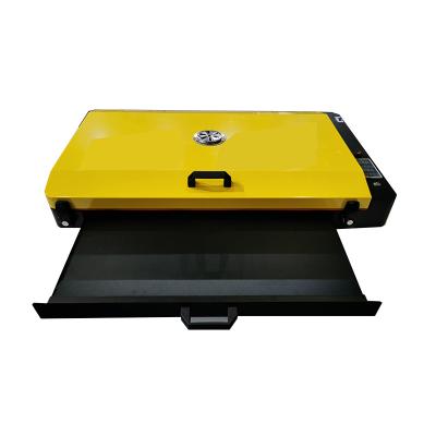 転写ペットフィルム dtf硬化乾燥機 加熱オーブン