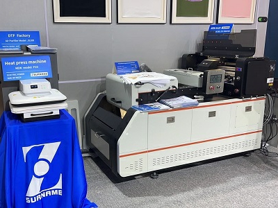 2023 上海APPP EXPO